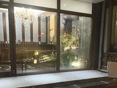 -卫鼎轩·曹公馆(鼓楼店)