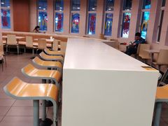 -麦当劳(厦门思明路店)