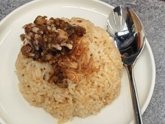 -Ministry of Crab•MOC(交子大道店)