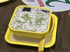 -津可佳·和树银海杂粮