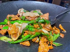 -辣得叫湘菜(四明店)