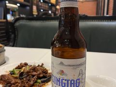 -金春禧(世茂国际广场店)