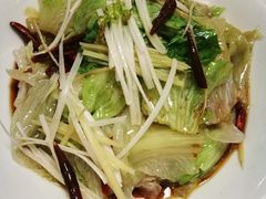 -西夏回族烧麦馆(牡丹街店)