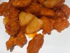 -弄堂小笼包(天津南开大悦城店)