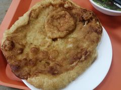 -护国寺小吃(东四店)