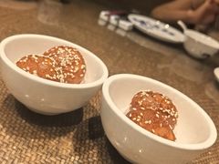 -顺兴老茶馆·精品川菜(世纪城店)