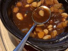 -上海虹桥宾馆味翠餐厅