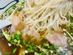 -陇上秦轩biangbiang面(萧山万象汇店)