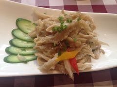 iphone_upload_pic-邓丽君音乐主题餐厅