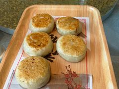 -渔公码头·九龙湾国际饭店