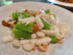 -宁海食府(总店·天一阁望京店)