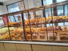 -津乐园(芥园道店)