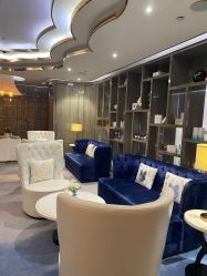 -百丽雅QueenSpa双美中心