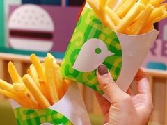 -德克士(置信银河店)