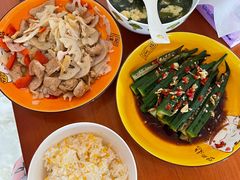 -好孕妈妈月嫂育儿嫂(锦江店)