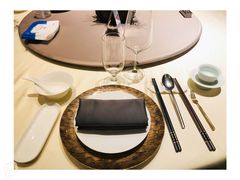 -皇朝会.经典传统粤菜(外滩店)