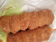 奶油卷-多乐之日(五道口店)