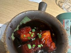 -佬肥猫(周浦万达店)
