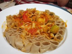 -西贝(宁波天一国购店)