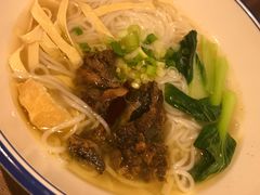 -村外有星光小食铺(解放碑1089店)