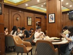 -三玛璐酒楼(汉口路店)