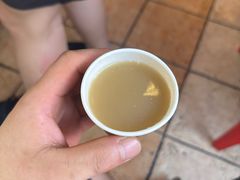 -老龙亭拉面店
