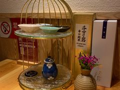 -原志优秀食材·匠心料理·海胆主题(金亿广场店)