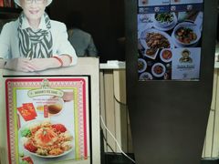 -关夫人餐厅(阳光广场店)