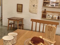 -半勺舒舒生日蛋糕店