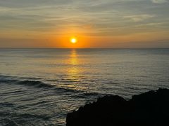 -Rock Bar Bali(Bali)