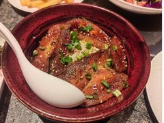-NIUAN牛庵·日式和牛烧肉(恒隆店)