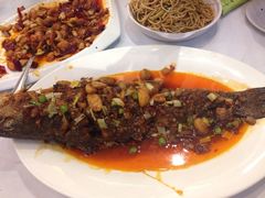 iphone_upload_pic-峨嵋酒家(地安门店)