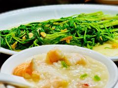 -潮中人·潮州菜(益乐路店)