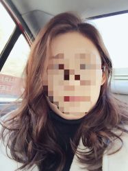 -ODIN 奥丁形象设计 
