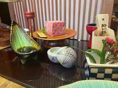 -黑牛の店·黑金店(沈阳万象城店)