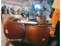 -不二·民谣音乐餐吧(长沙店)