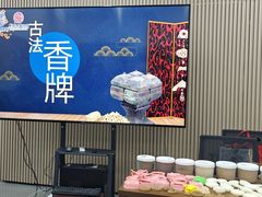 -南越王博物院(王宫展区)