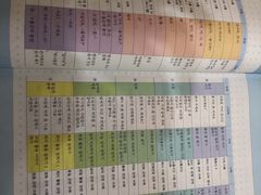 -槿言教育·雅思托福·国际教育·小语种培训留学中心(观音桥店)