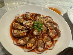 -荣兴酒家(徐家汇店)