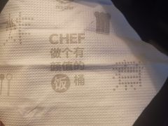 -72街红烧排骨饭(海珠丽影广场店)