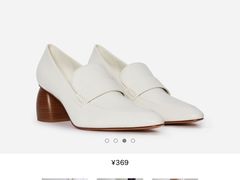 -CHARLES&KEITH(北京apm店)