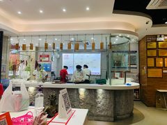 -陈记顺和牛肉火锅馆(天河北路店)