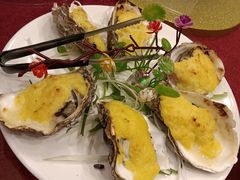 -天福海鲜酒楼·闽菜海鲜·宴请聚会(五四路店)