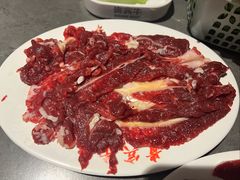 -贵宾牛·潮汕牛肉火锅(珠池总店)