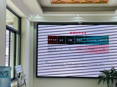 -上海浦东新区乐乡公墓