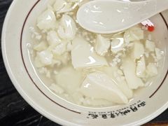 -西月城谭豆花(春熙路店)