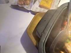 -蛙来哒(欢乐水岸店)