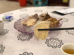 -岭南海晏楼(滨江东总店)