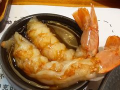 -松坂屋日料自助(长城路店)