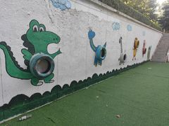 -智星少年学校·幼小衔接·精品托管